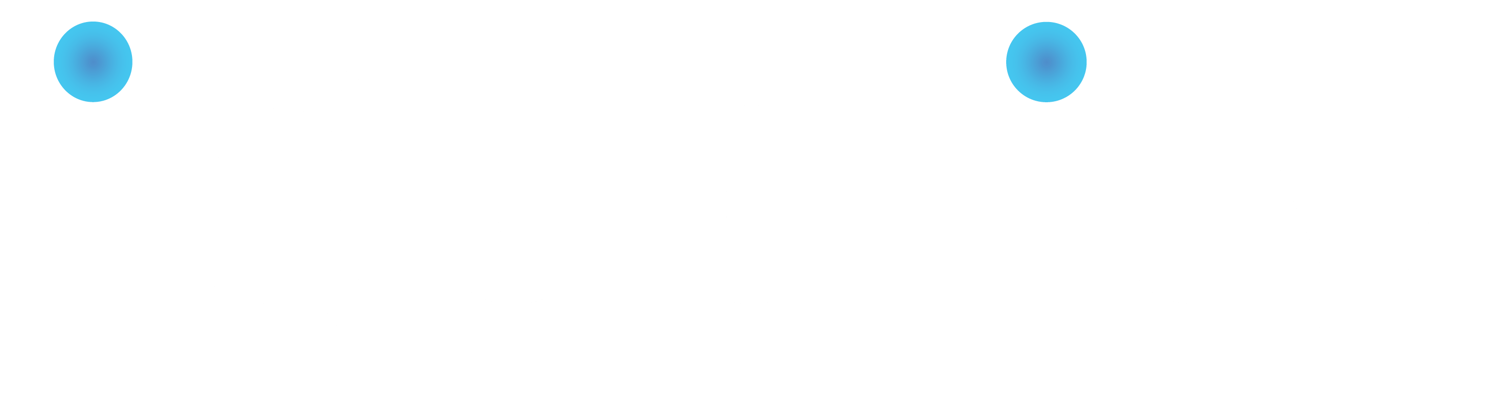iQuality